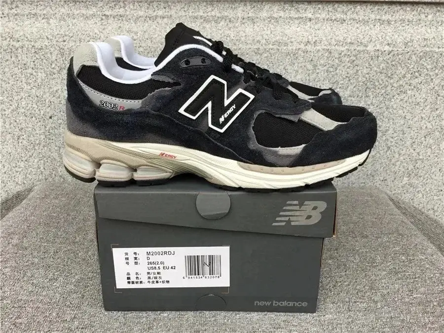 C-L Version Casual Shoes Sneakers Top Version 174