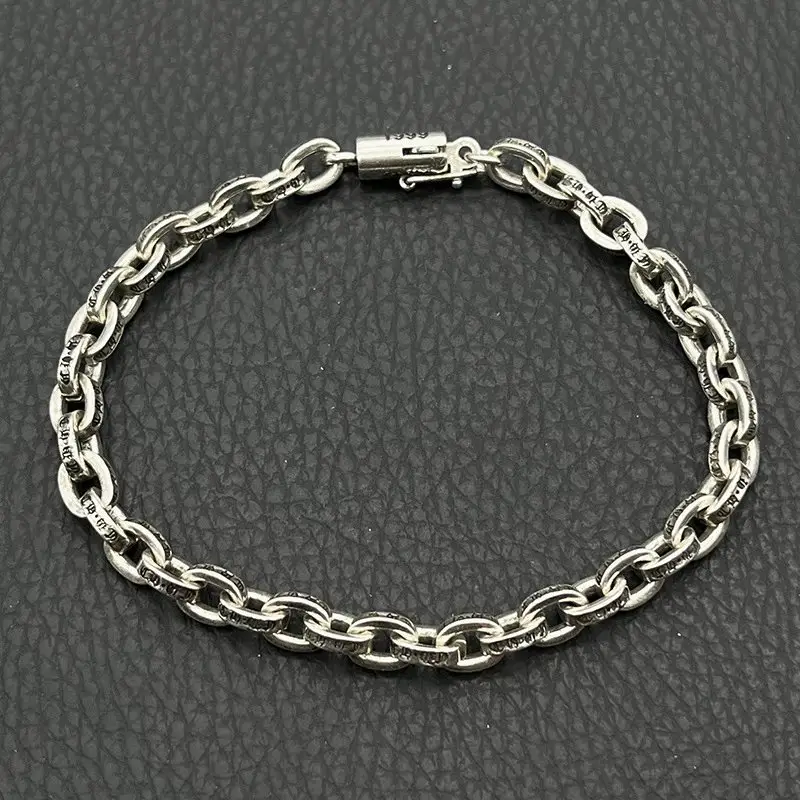 GS.93571496