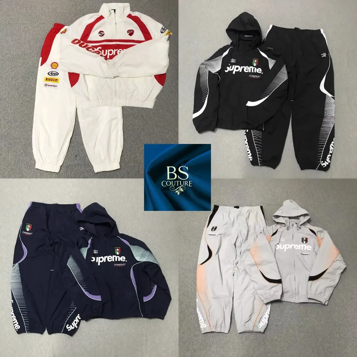 suit 【WA+63 9666157923】