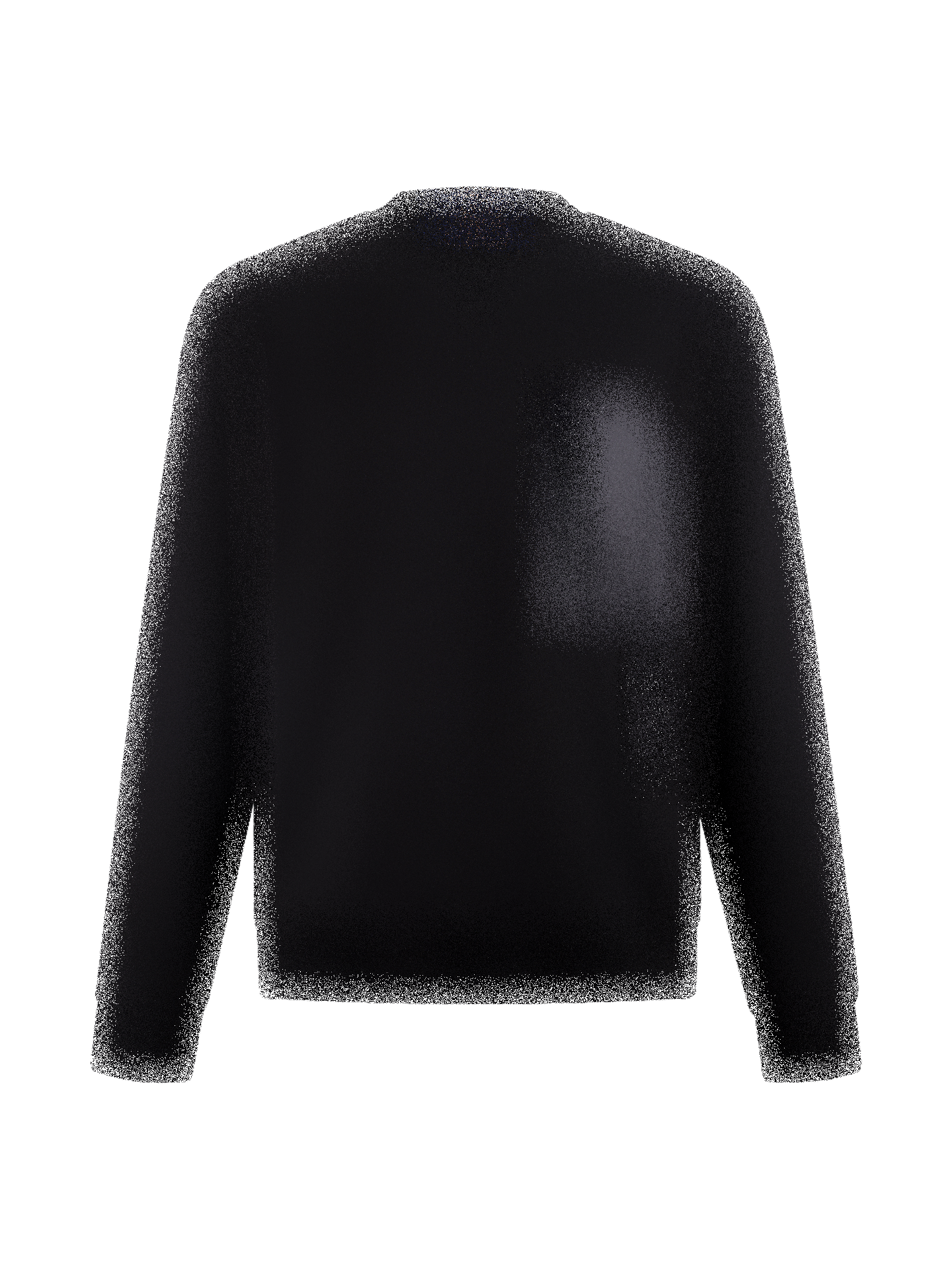 【$37=¥249】Item ID:121830 Foto QC de WEIDIAN na Qualit.ly
