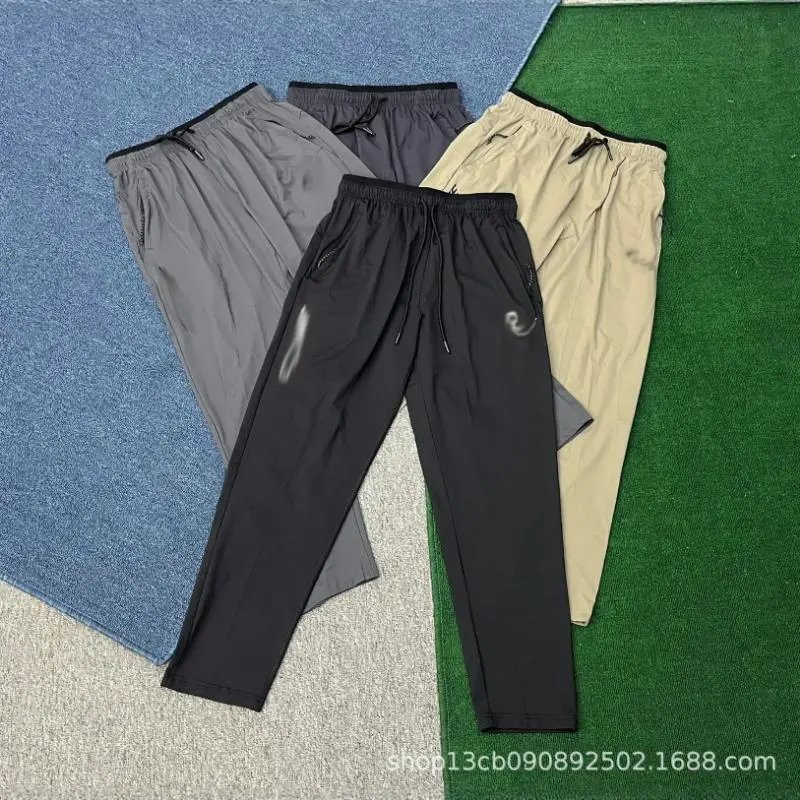 LP802
