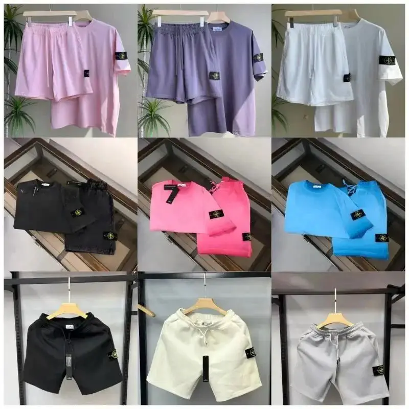 BQQ--Original Summer Best-Seller Youth Fashion Casual Pants (Pre-sale 7 Days)-WAS+86 17675633064