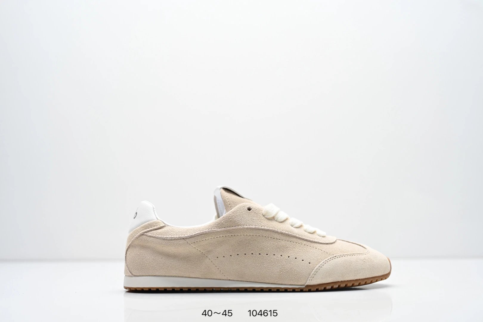 Alo A0891U