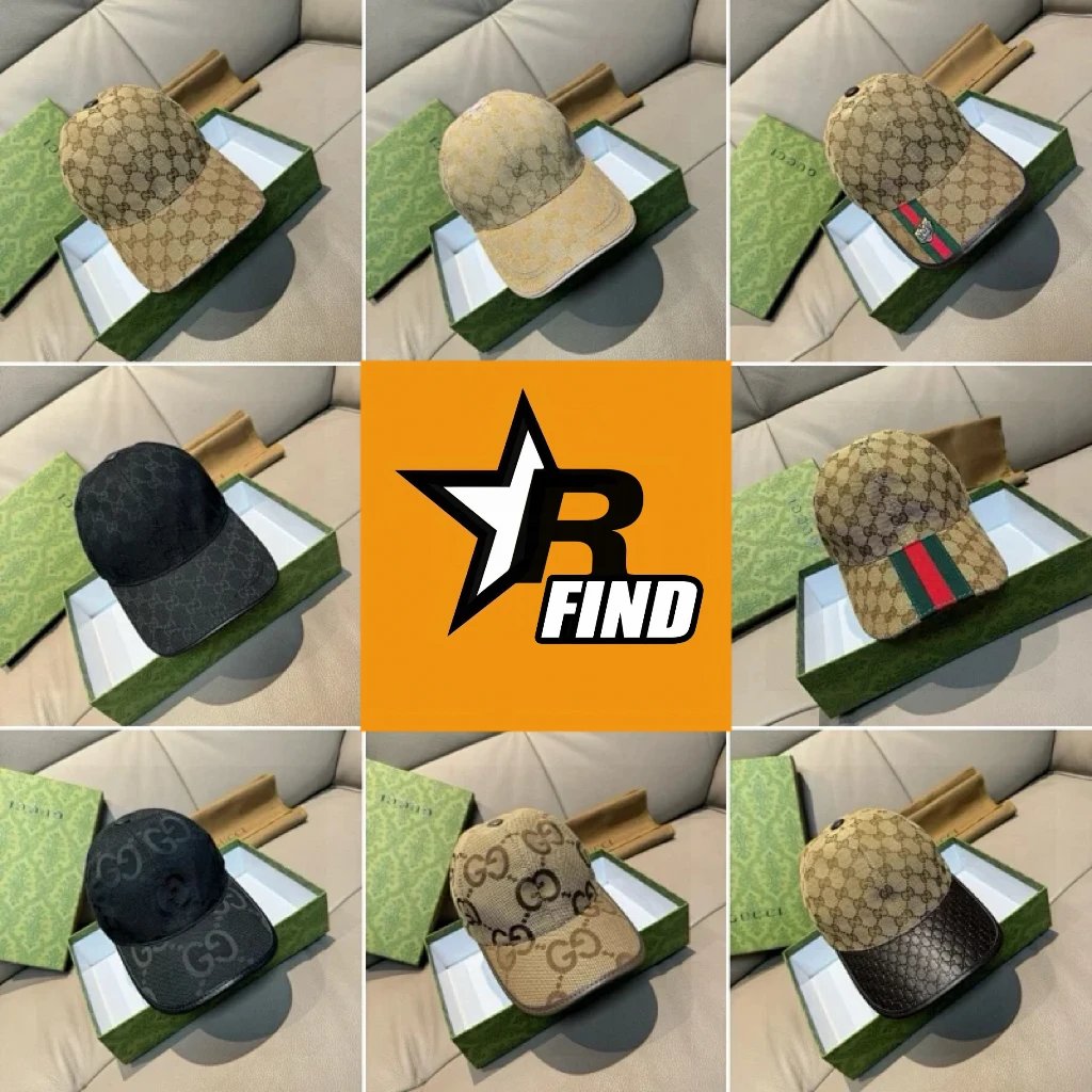 帽子系列【WhatsApp：+86 13055315267 QC photo from WEIDIAN on Qualit.ly