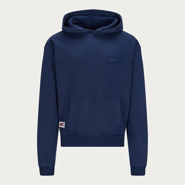 NOFS hoodie