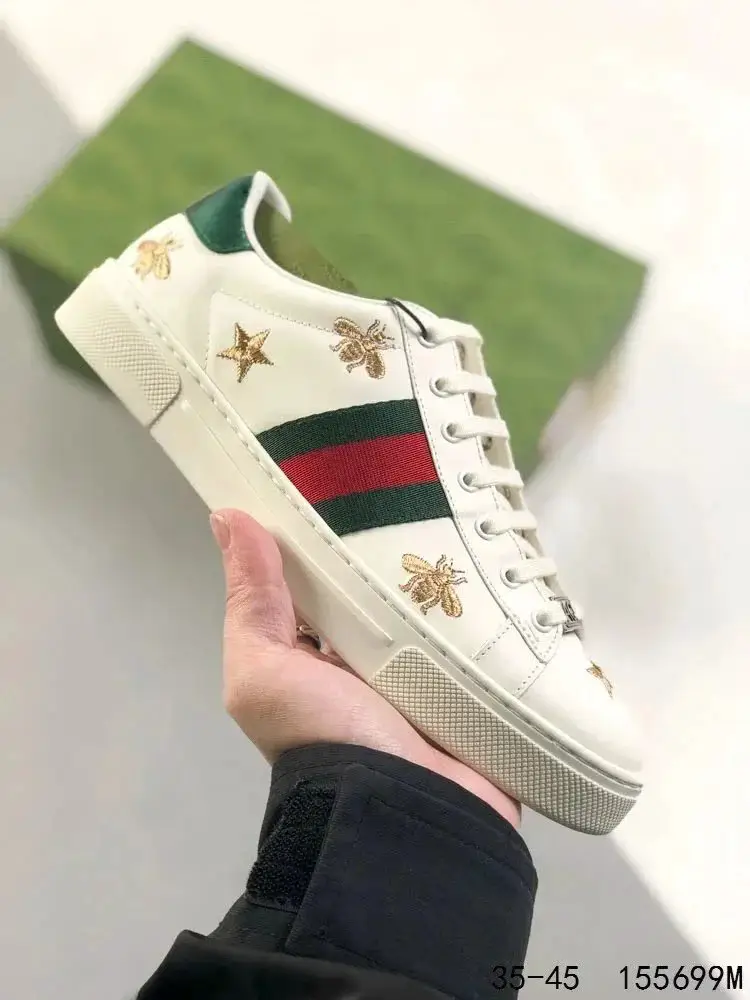 小蜜蜂