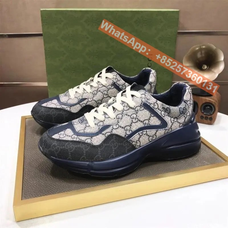 Gucci Sneakers