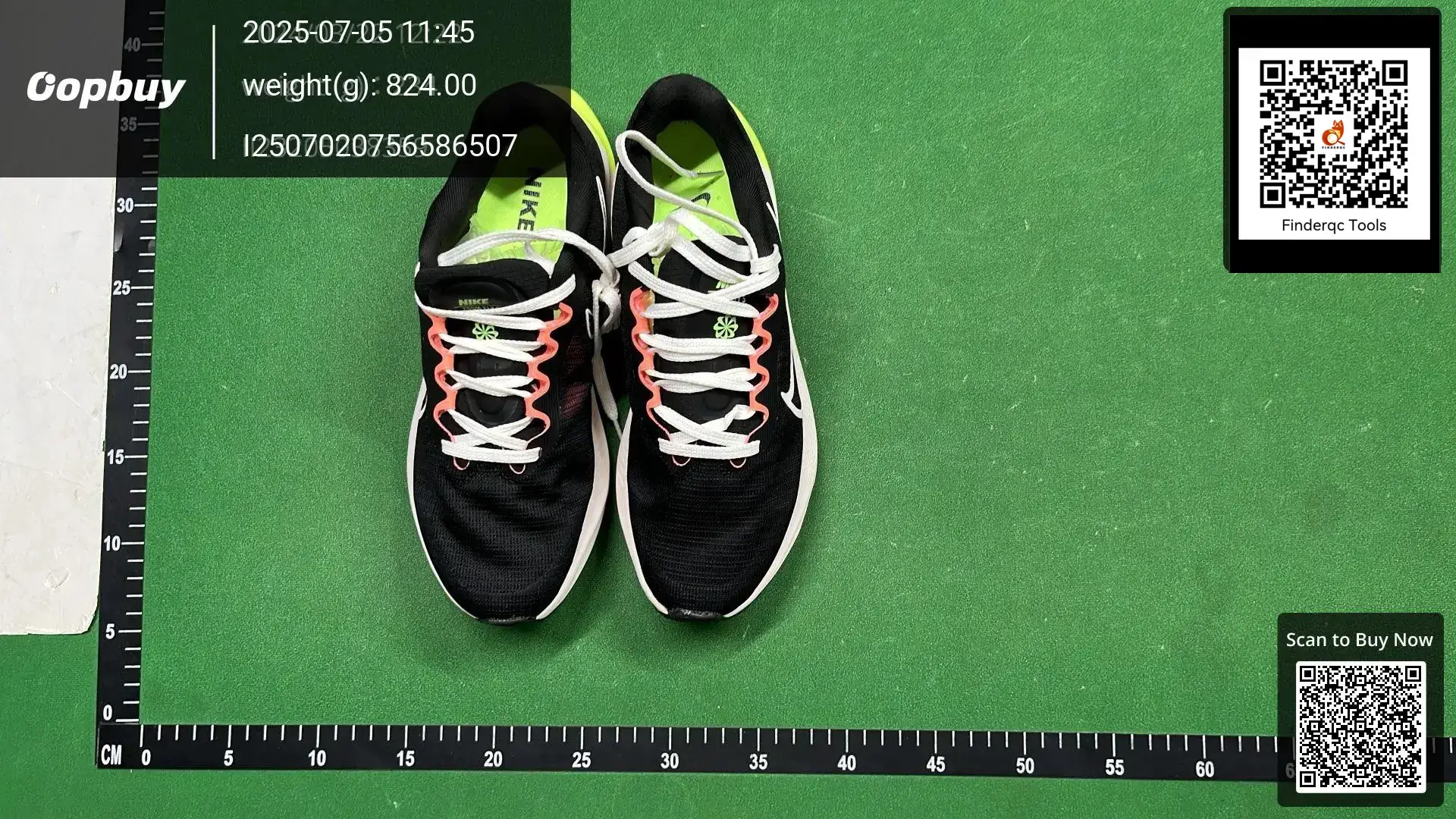 [New Joker] Pegasus Zoom Fly5 Super Soft Racing Running Shoes Pu Tian Pure Original Casual Breathable sneaker