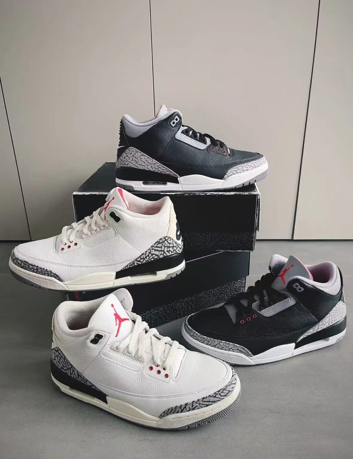 KN.J 3 WhatsAPP+86 150 8026 7177