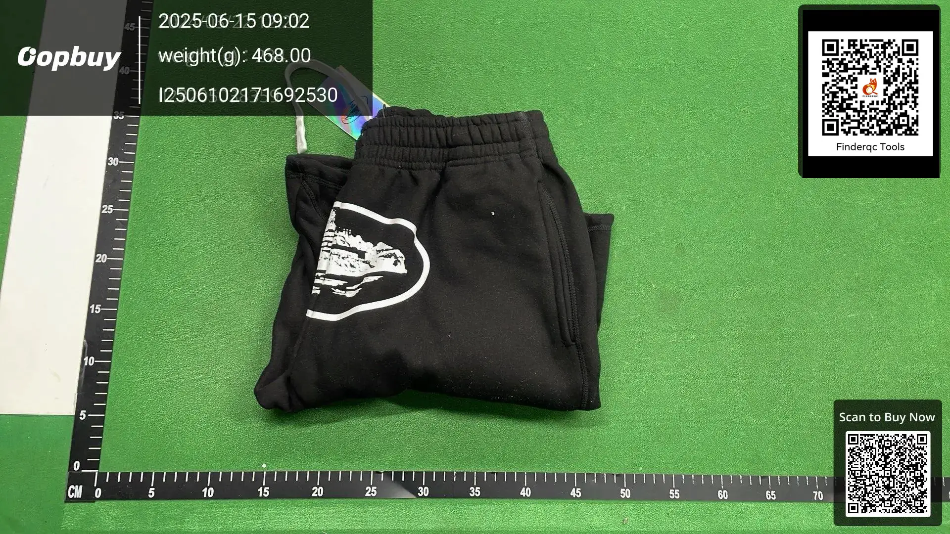 American Cor Devil Teiz Island Sailing Casual shorts Men's Ins Summer Half Length shorts High Street Trendy Women's Pants