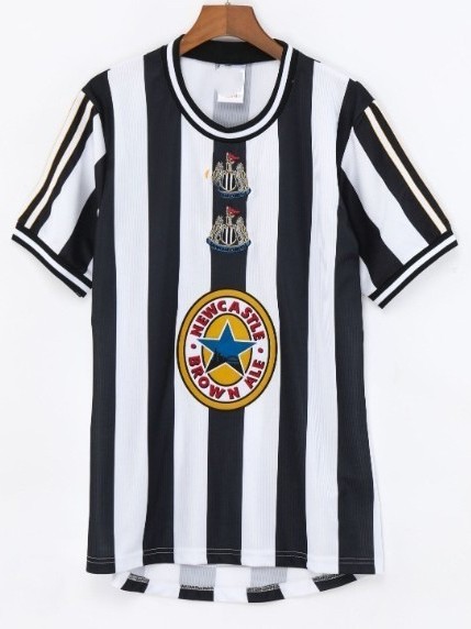 Football Jerseys Argentina Arsenal Brazil Portugal France Netherlands Italy Spain Football Uniforms Teams Foto QC de 1688 na Qualit.ly