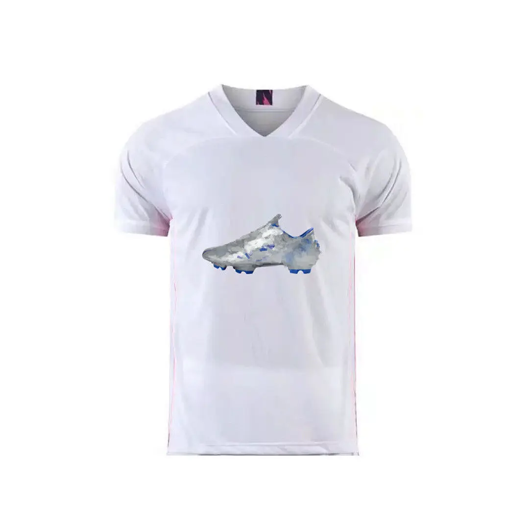 2026 R9【Id: 4264010932】39-45