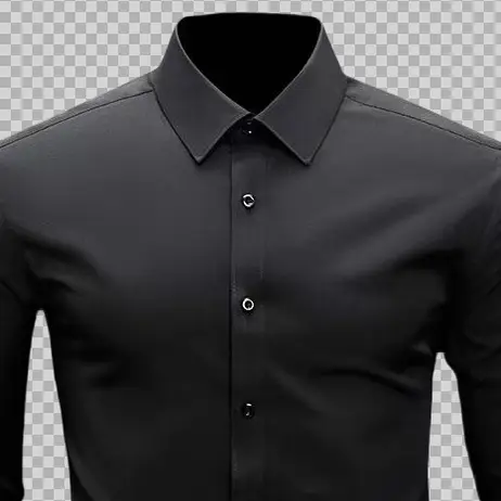 Shirt 51208328