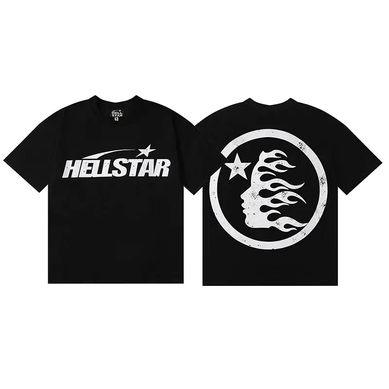 Cost-effective short sleeve Non-product quality problems do not support no reason to return or exchange-004
