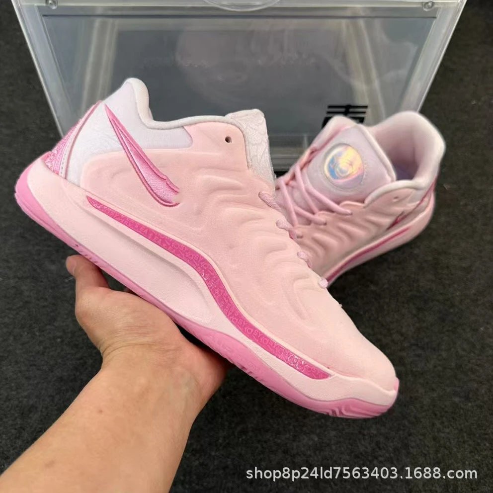 KD17