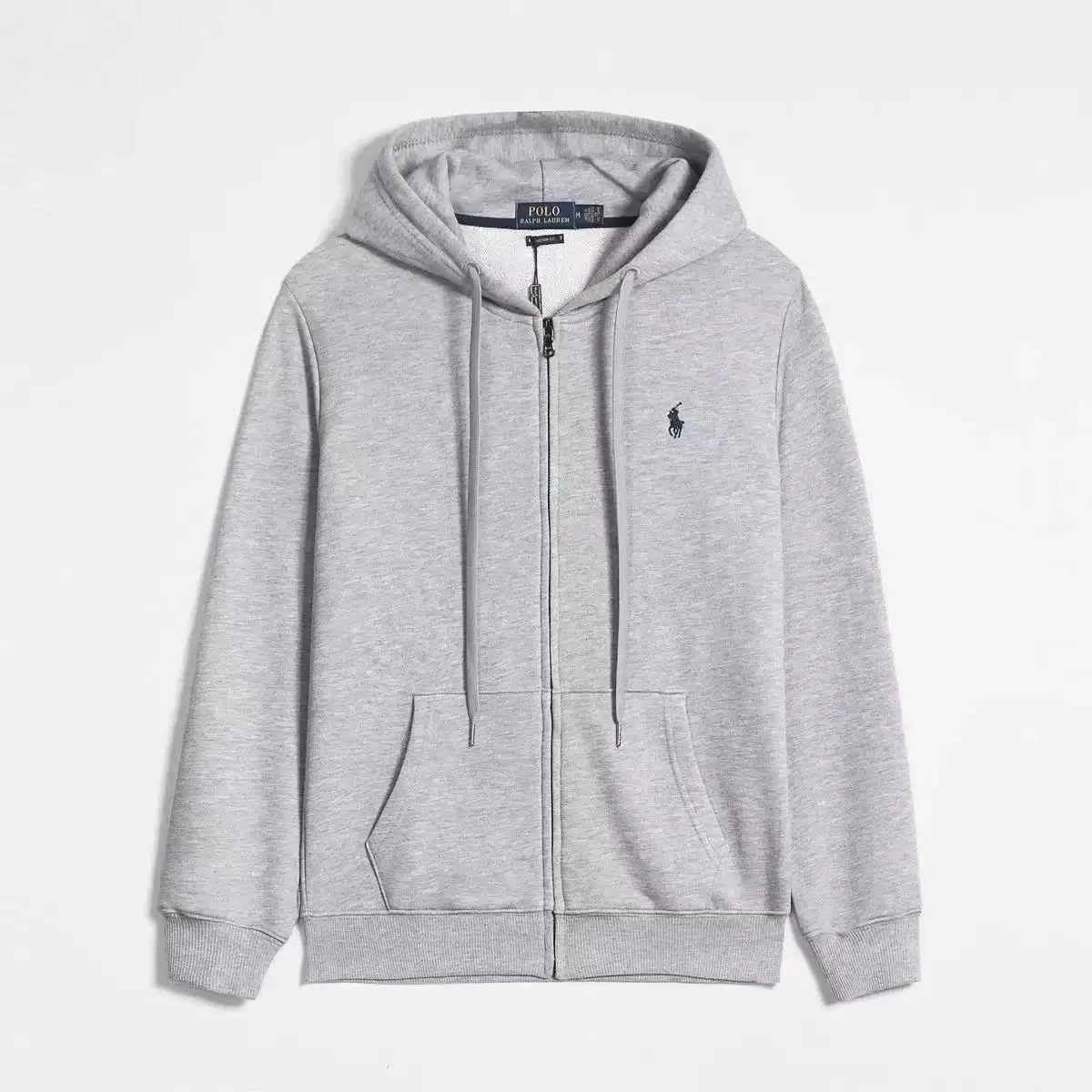 Fashion Hoodie (non-returnable)