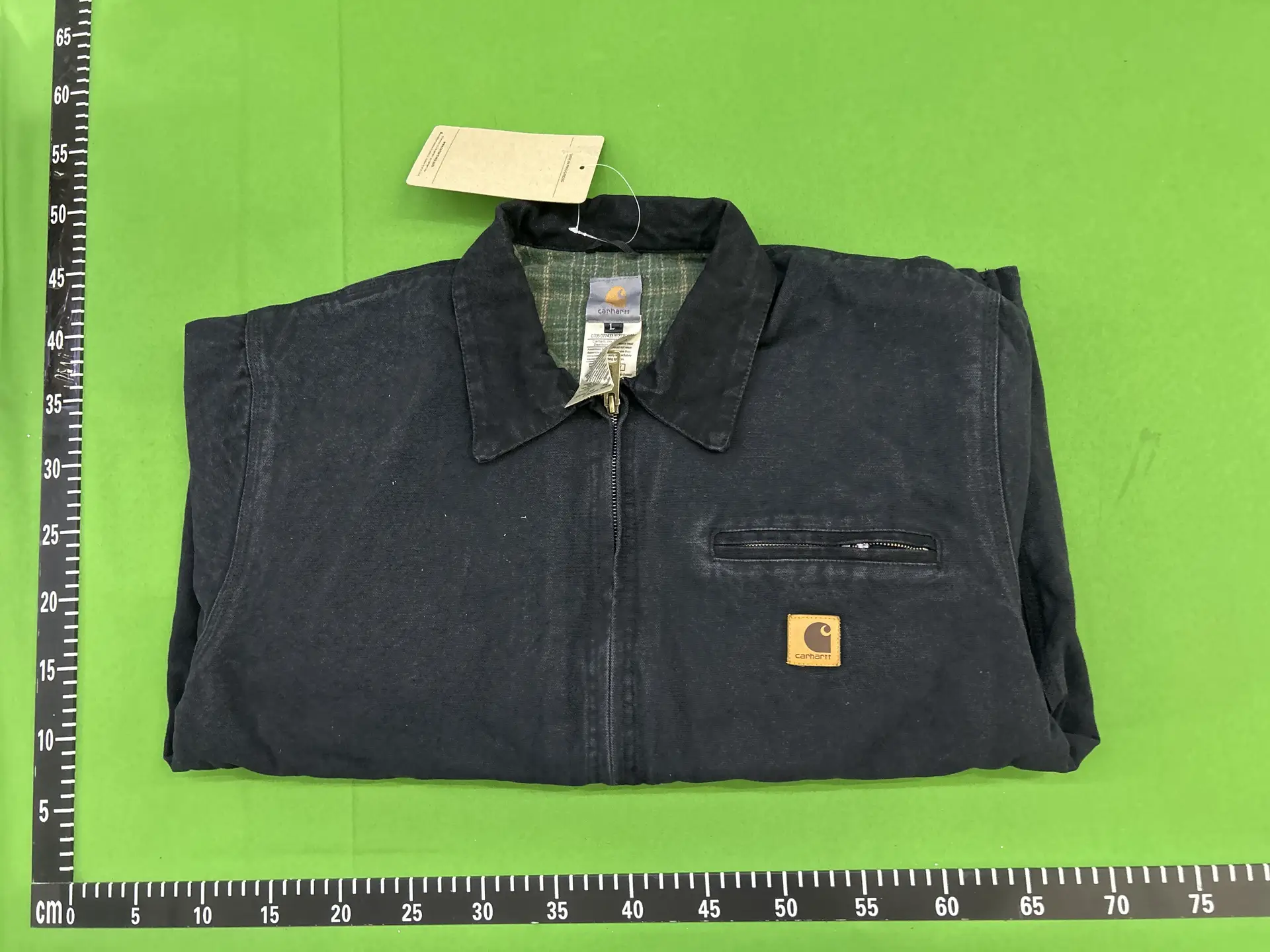 高品质car卡哈重磅J97美式复古9色水洗底特律工装夹克外套www.findsspreadsheet.com