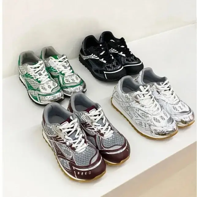 Reebok Club C Revenge Sneakers