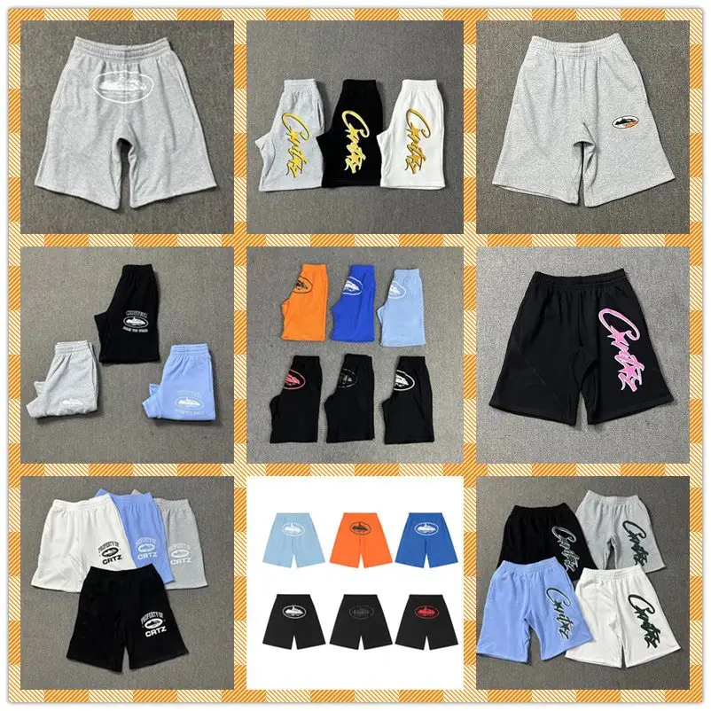 恶魔短裤(whatsapp+853 62529181)