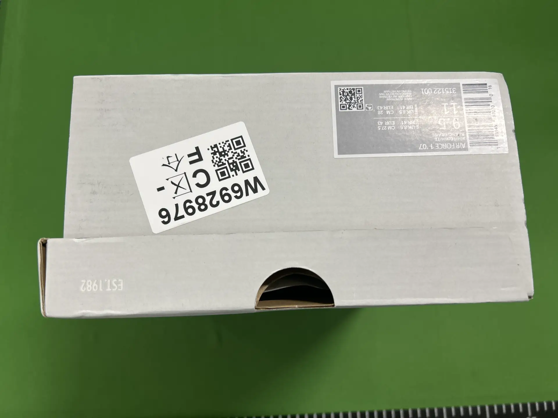 Top-Batch-A00-XZ1