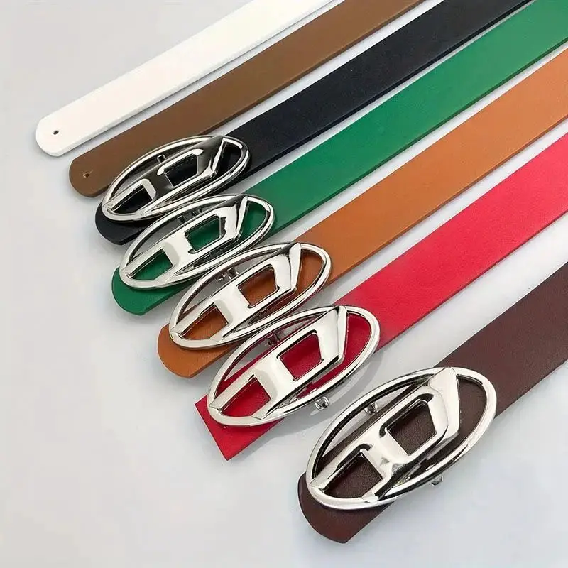 Tiangong Luxury Trend A Belt
