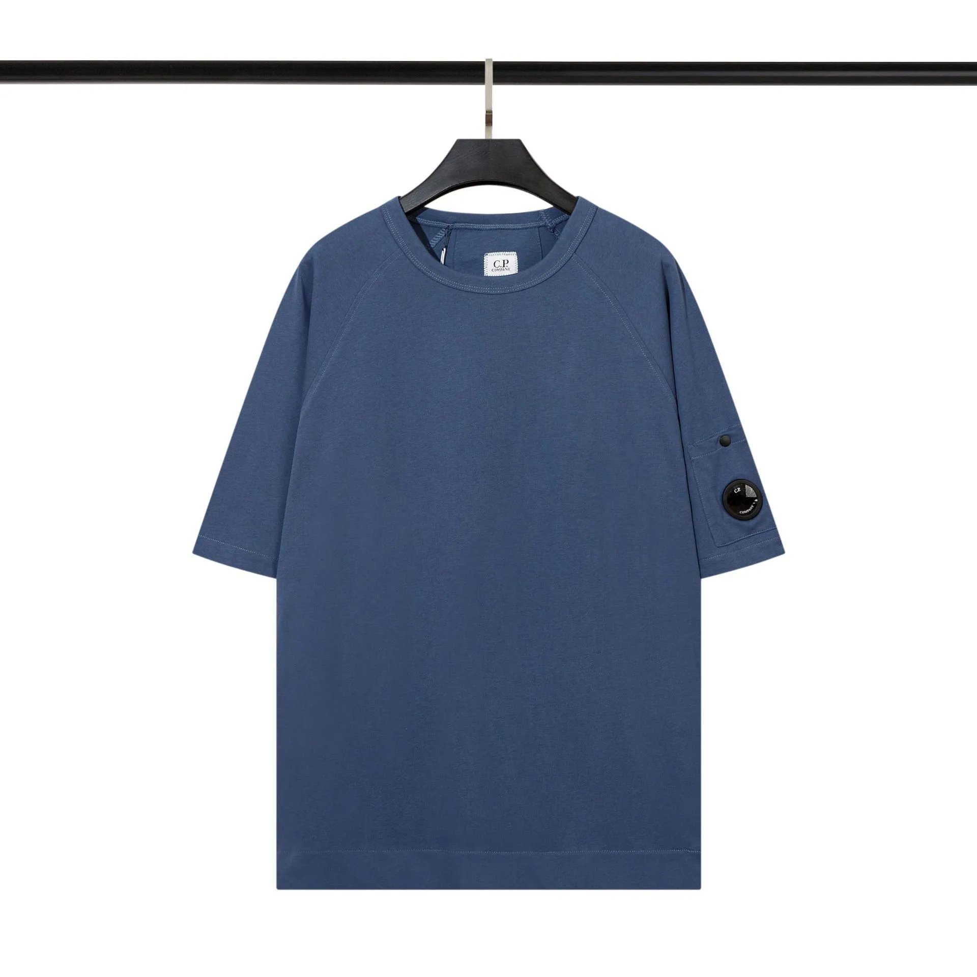 C.P. COMPANY T-shirt