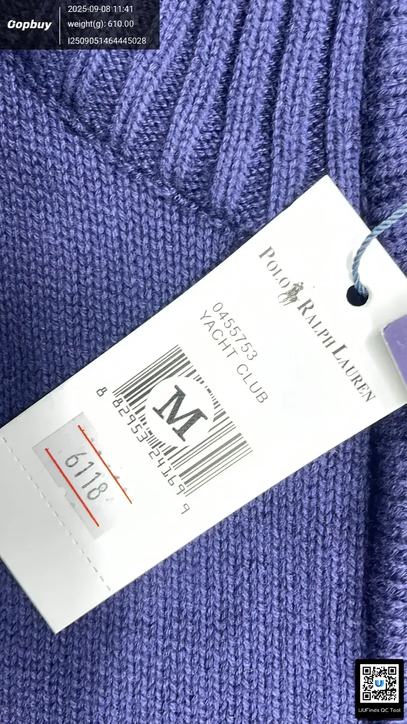 Knitted Knitwear Round Neck Pullover Men's Base Casual Winter Thickeneded New Knitwear Zipper Polo