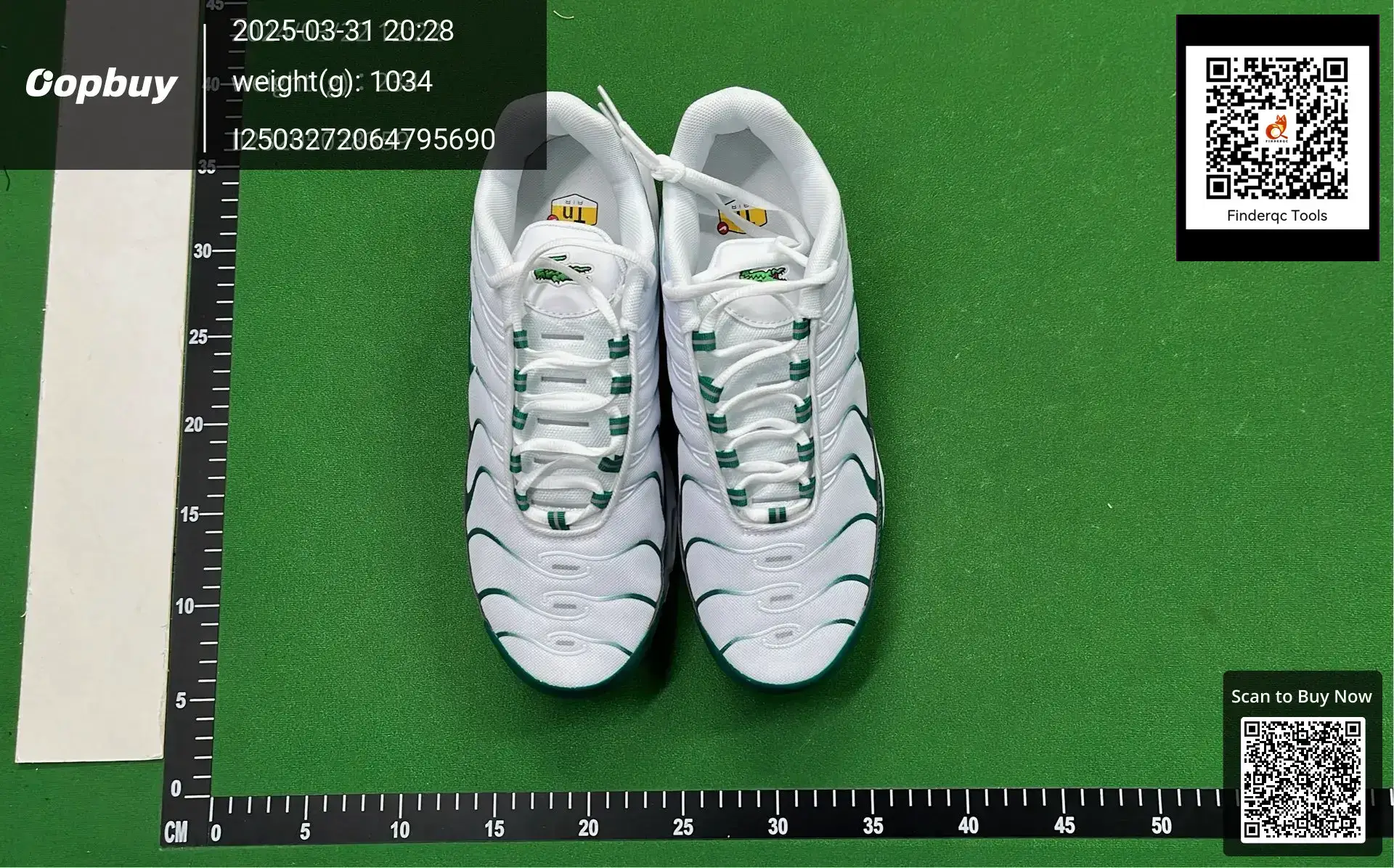 Cross-border 8090 TN air-cushion shoes low-side foreign trade wholesale men's shoes lovers casual sneaker 017 plus shock absorption