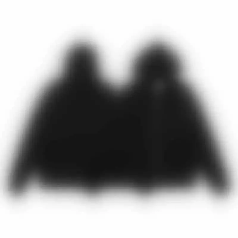 L0919-H7