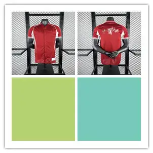 25-26 Liverpool Special Player Jersey【Id: 6259041647】S-2Xl