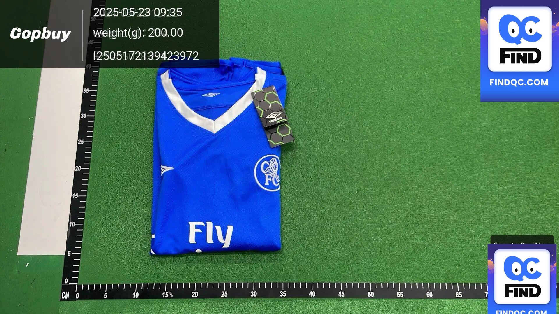 Retro Jersey Football Uniform Classic England Chelxi Man City m Messi Zidane Jersey — QC-foto 2