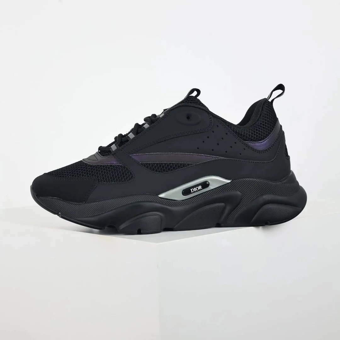 [OG Batch] Dισr B22
