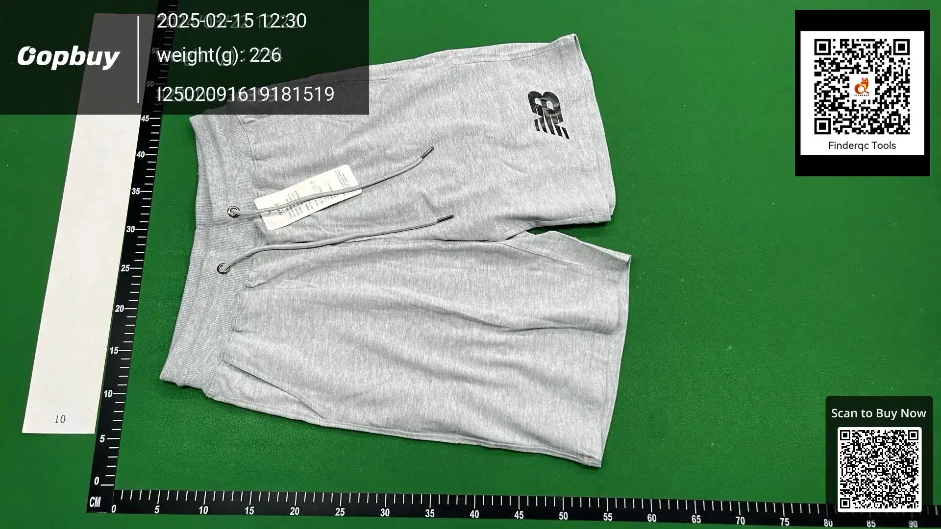 Summer Thin Sports Shorts Men's Cotton Pants Loose Running Fitness Basketball Casual Knitted Pants