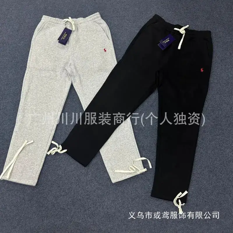 高品质跨境纯色拉夫RLWhatsApp: 853 6686 4886