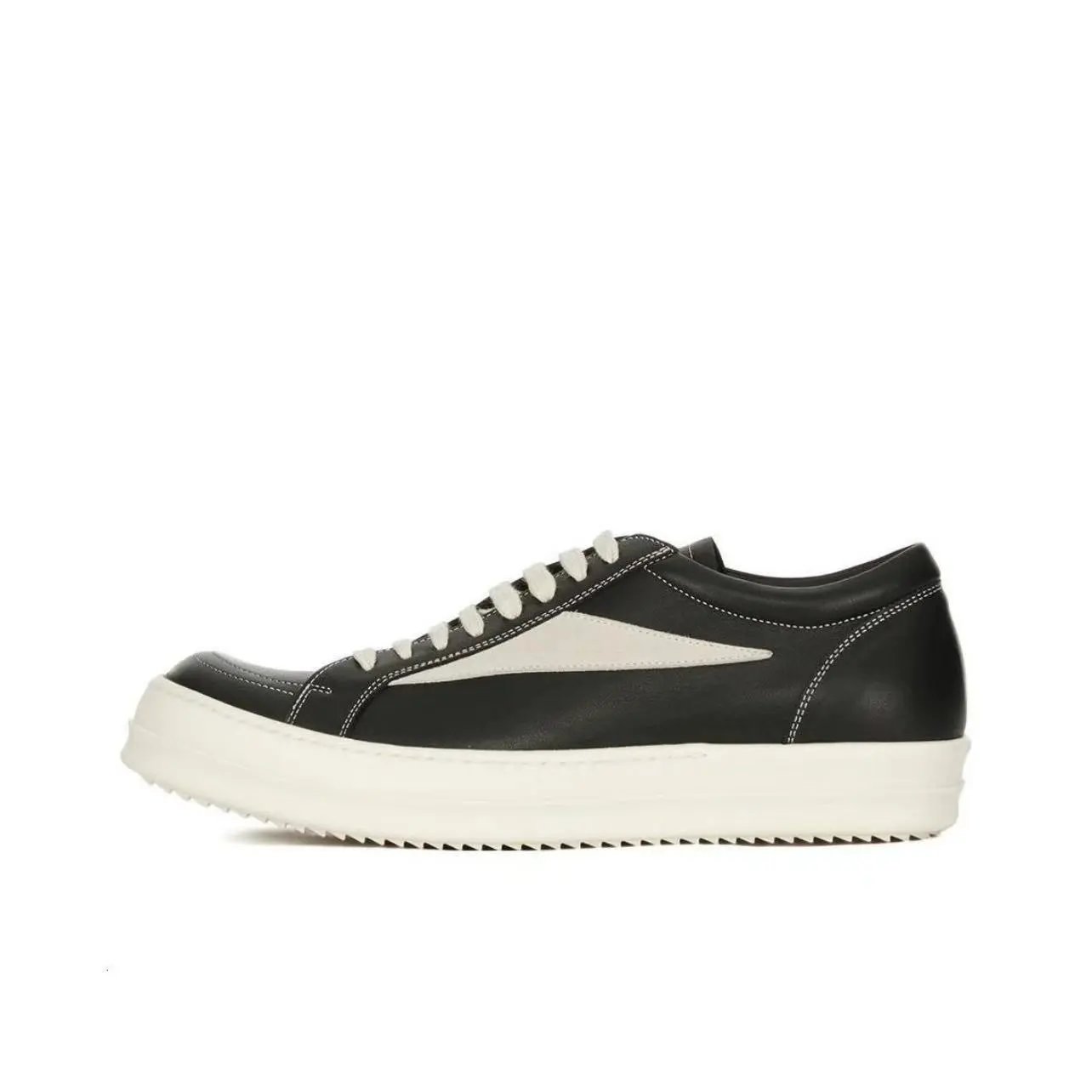 【Spring Must-Haves】R-O 高品质(1)(2-10还有其他款式)