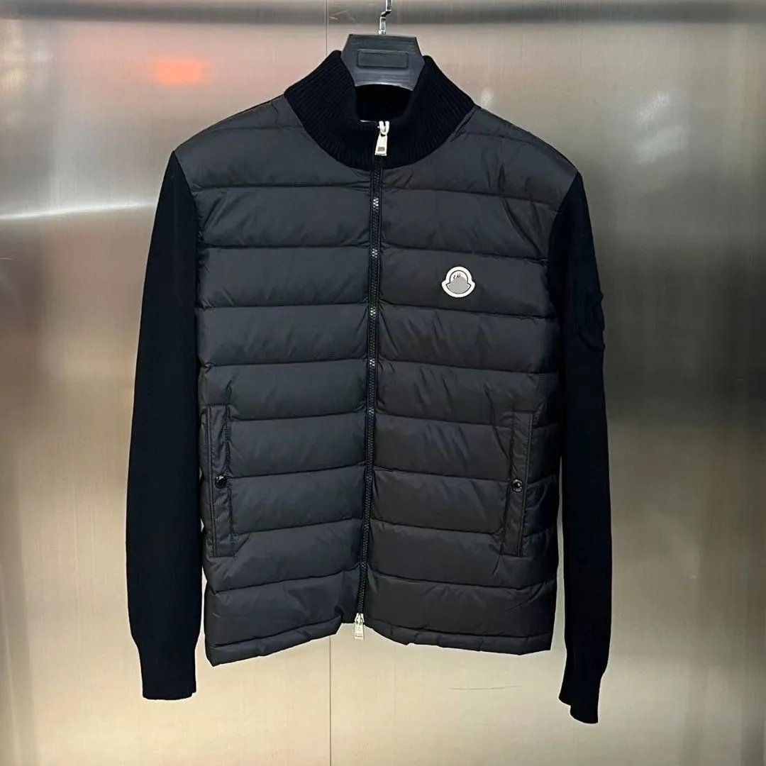 Moncler vest