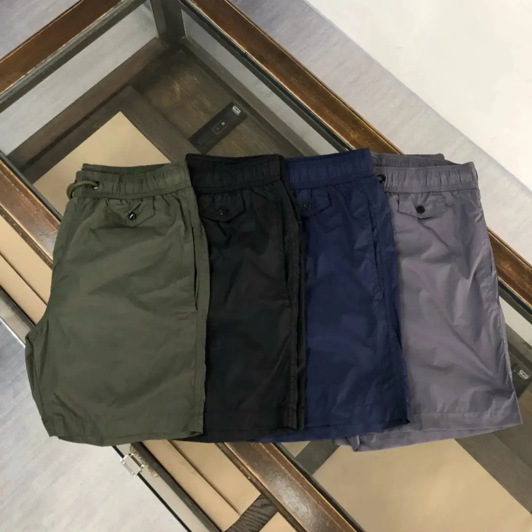 MC1507 Beach Shorts/Trunks