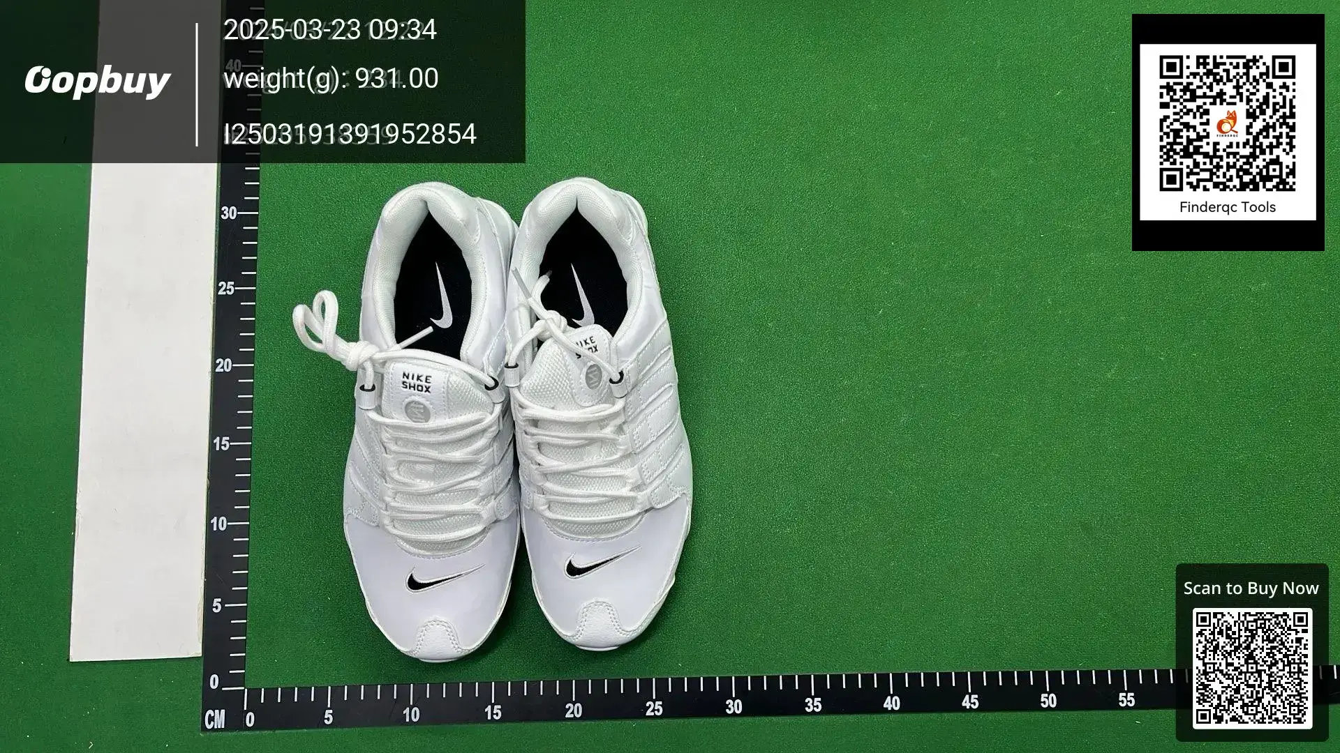 Cross-border foreign trade pillar shoes cushioning wear-resistant basketball shoes SHOX NZ EU sneaker couple running shoes Putian