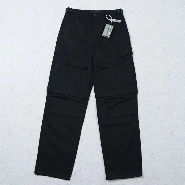 FAR长裤工装裤72A
