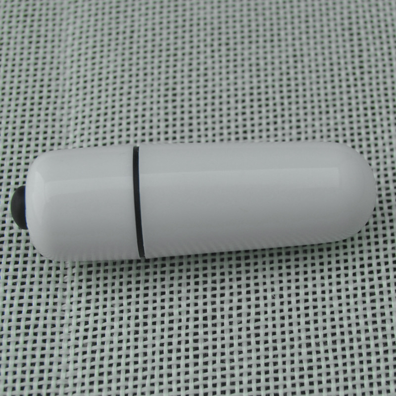 Wireless Vibrator Super Small Mini Vibrating Bullet Female Flirting Egg Jumping Masturbator Adult Sex Fun