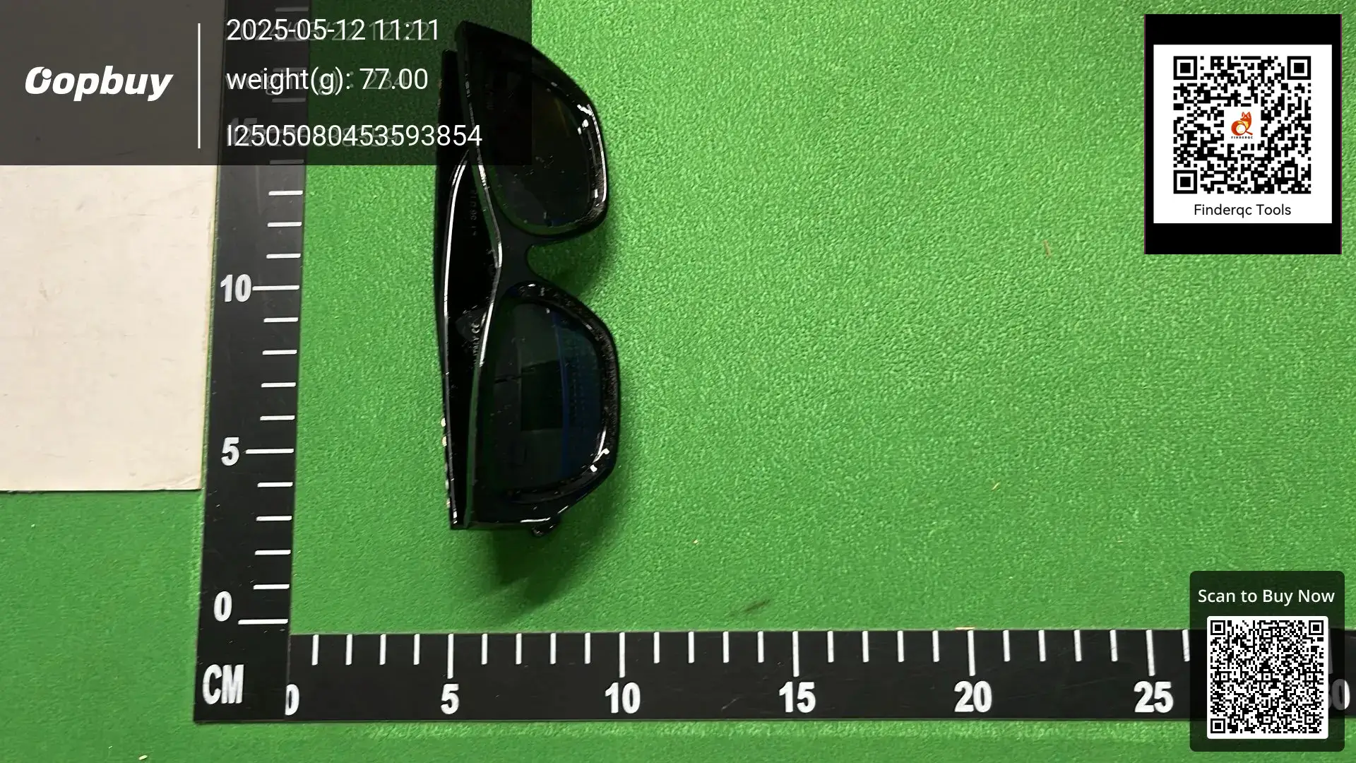 European and American New Cross-border Sunglasses Men and Women Internet Celebrity Same Style High-end Retro Sunglasses Trendy Ins Style Fashion Glasses