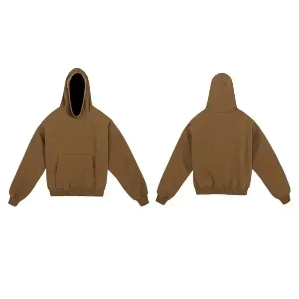 Sweat 14-1547