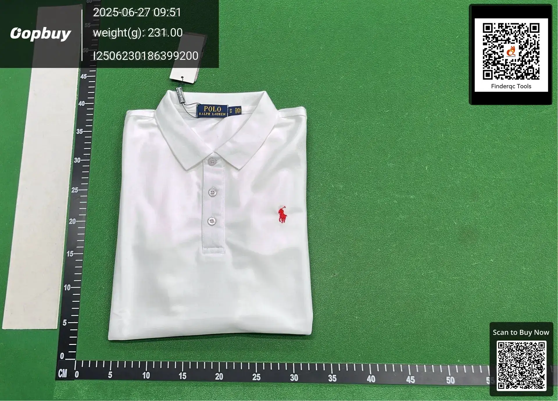 Cross-border Hot Sale Tencel Cotton Ruff Hot Sale Men's Lapel Half Sleeve Polo Shirt Light Luxury Brand Business Embroidered T-Shirt