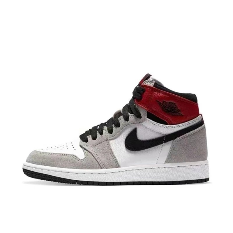 High-top basketball shoes, unisex sneakers, couple's basketball shoes