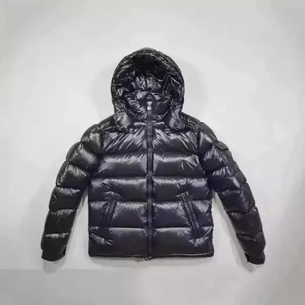 M*口羽绒服合集，黑+彩带-likerbuy.com-likerbuy.com
