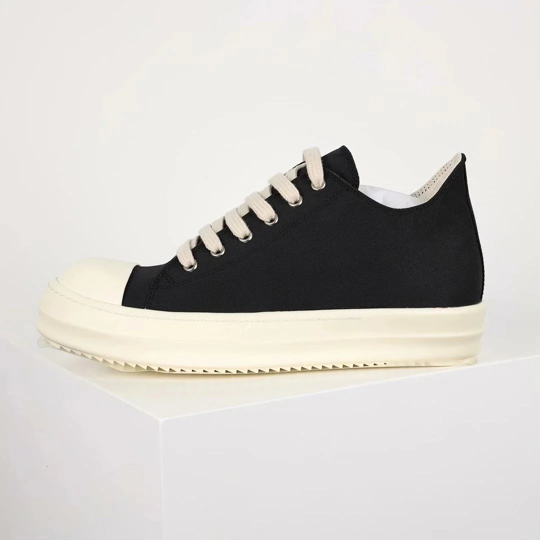 RO 鞋 系列 GZ best batch