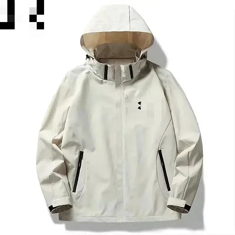 【DX13-28】衣服