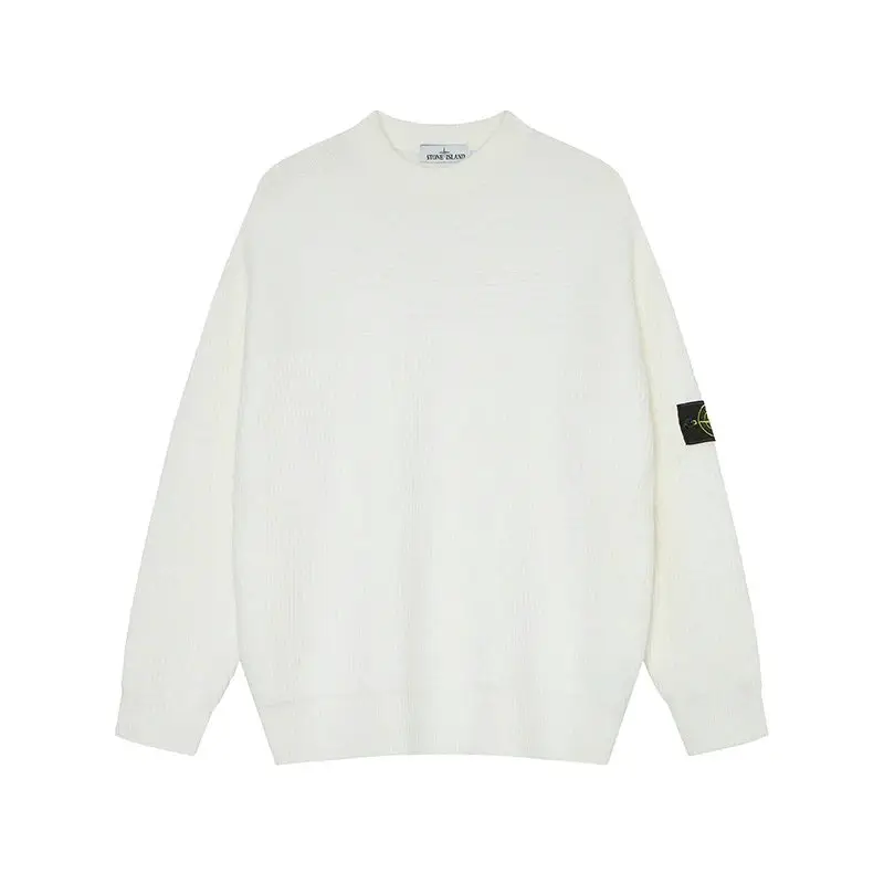 圆领*连帽*V领针织毛衣-正确版