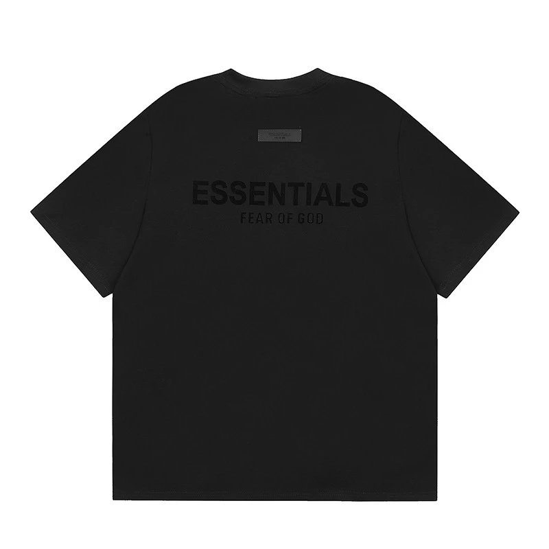 Essentials Fear of God T-Shirt