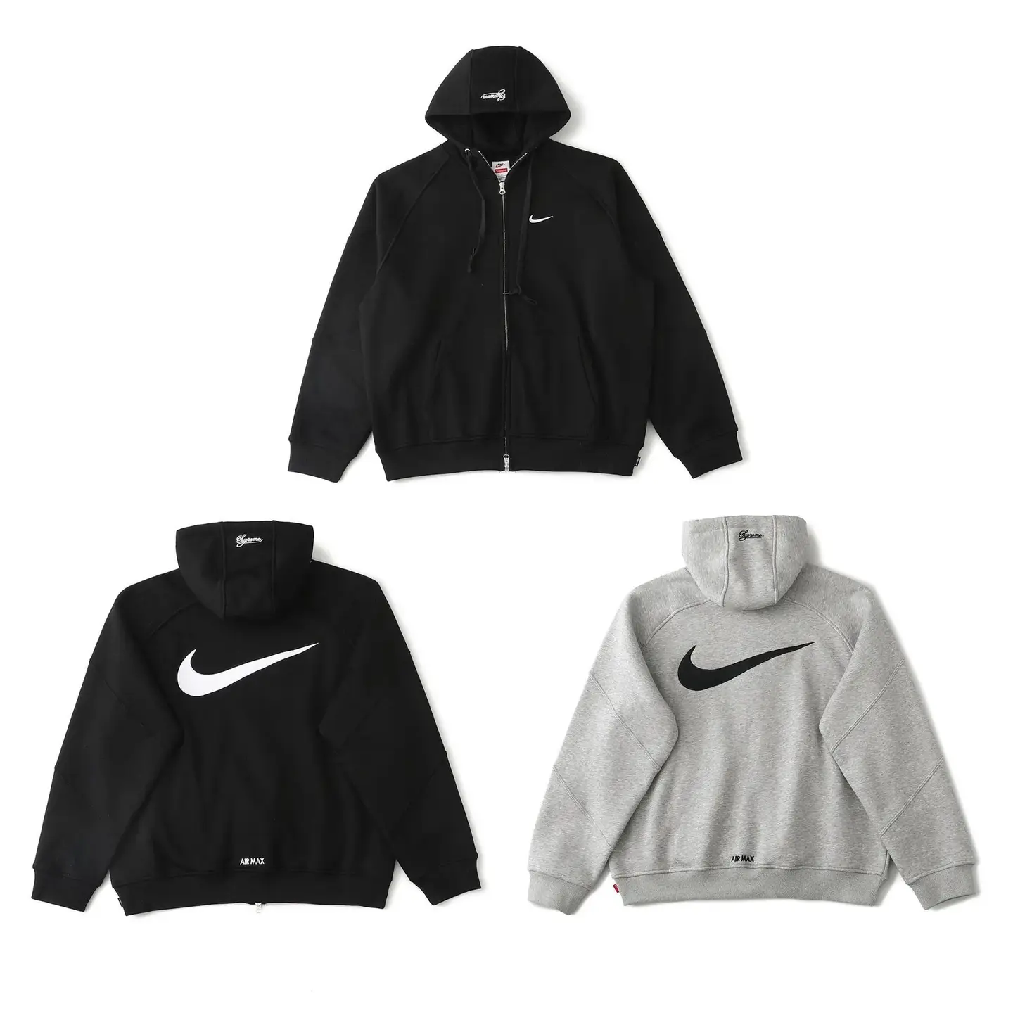 WWTOP 【 🛒👉 https://is.gd/WWTOP 】Hoodie